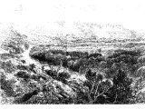 Jordan valley